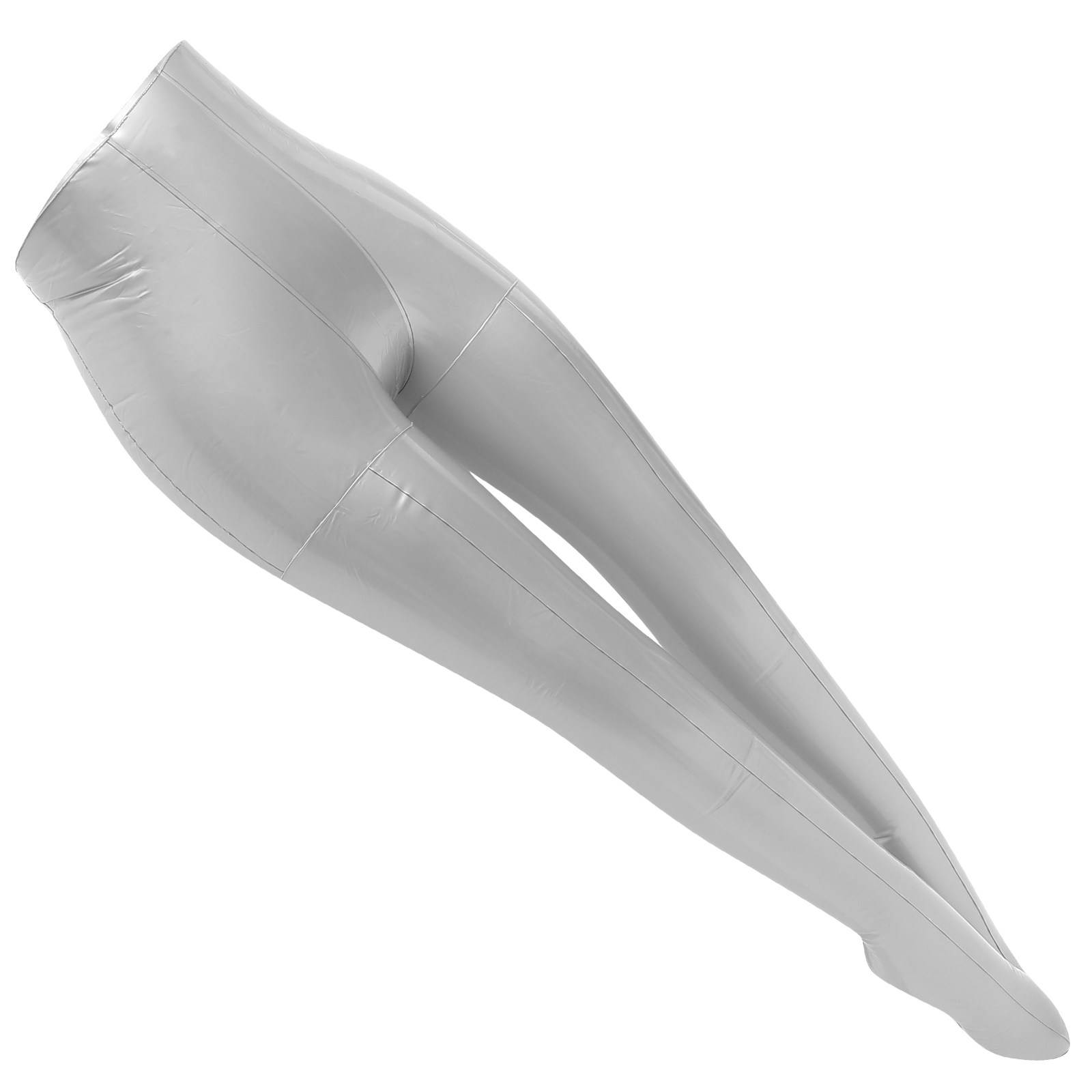 Baby Clothing Stores - Manekin Kaki Wanita Inflatable Premium, Proporsi