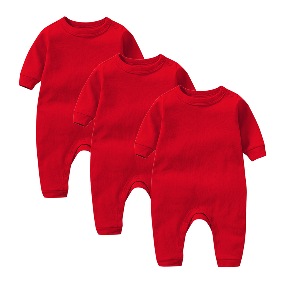 Beli Lebih Banyak untuk Diskon - Baby Clothing Factory Shop ulasan dan harga