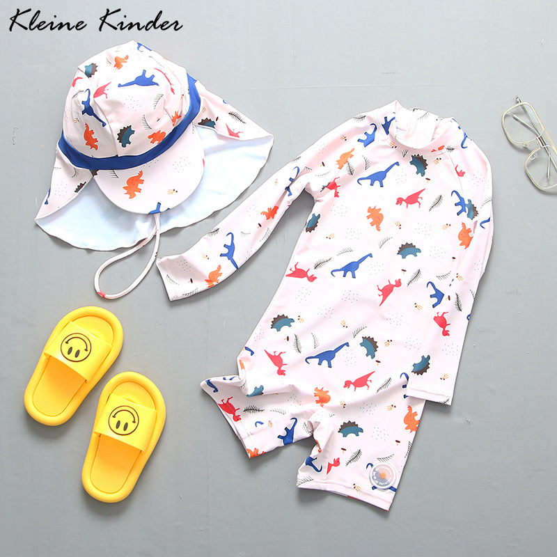 Pakaian renang anak laki-laki, - Baby Swimwear Uv ulasan dan harga