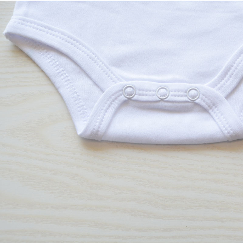 7pcs Baju Bayi Tebal 100% Katu - Baby Clothing Factory Shop ulasan dan harga