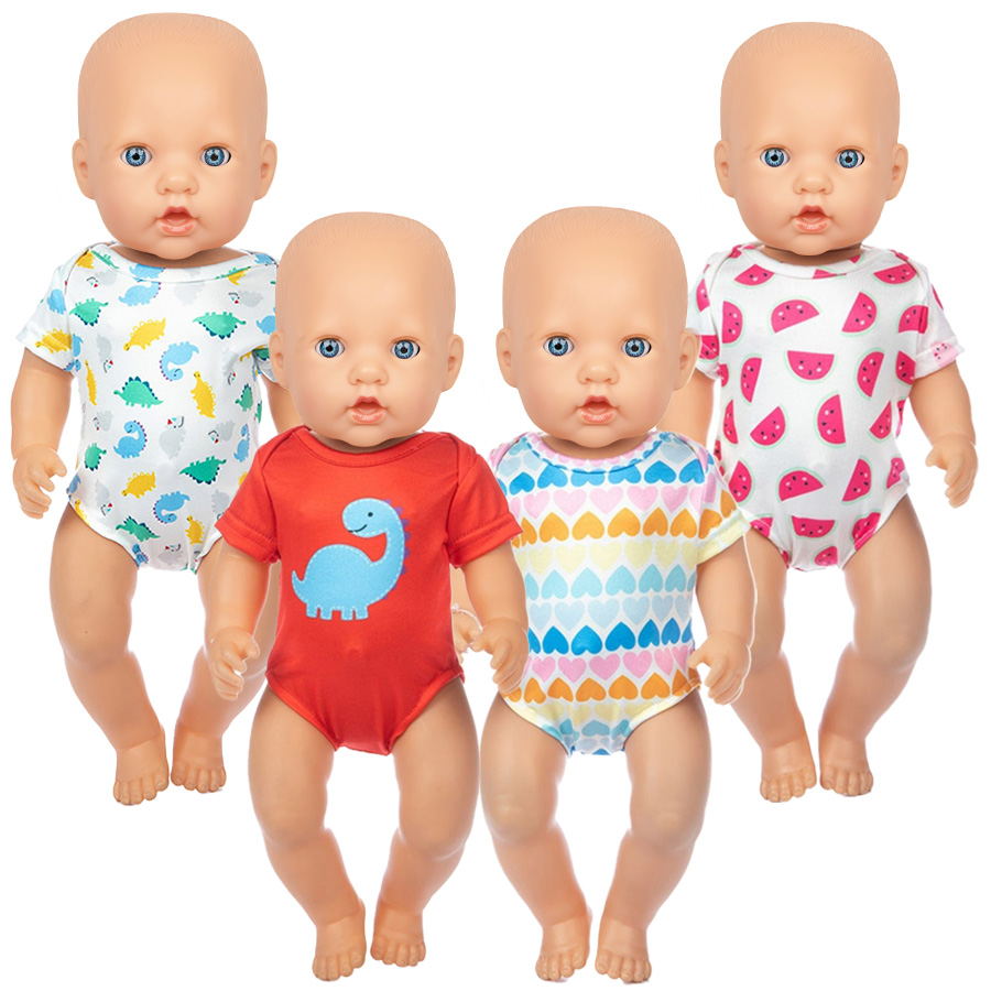 Pakaian Renang Dinosaurus Kart - Baby Clothing Kit ulasan dan harga