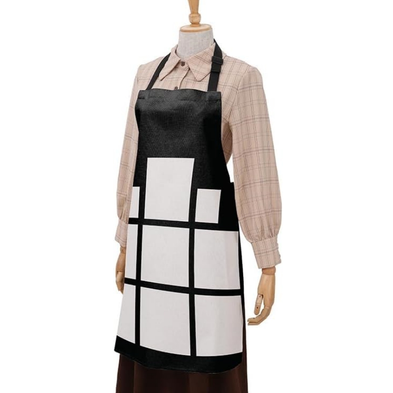 5 Paket Celemek Bib 9 Panel Po - Printed Bibs Pack ulasan dan harga