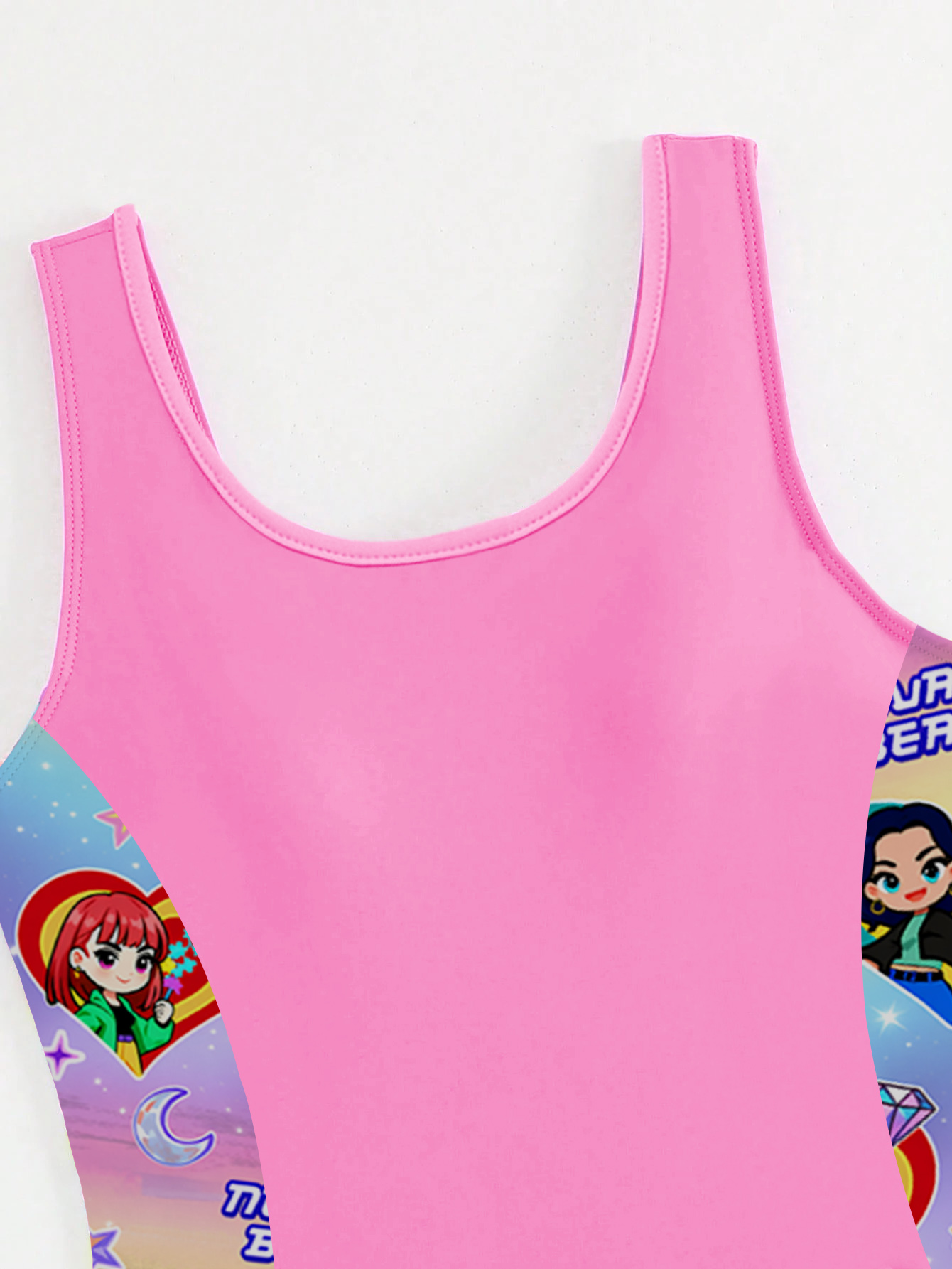 Setelan Baju Renang & Celana P - Baby Swimwear Uv ulasan dan harga