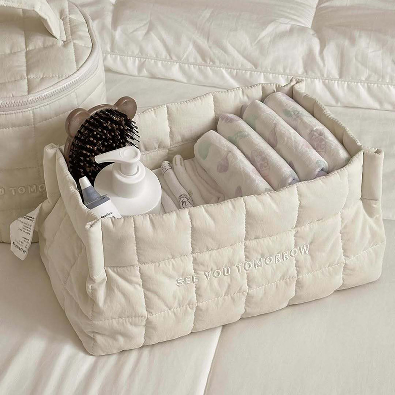 Tas Penyimpanan Popok Bayi Gay - Baby Clothing Stores ulasan dan harga