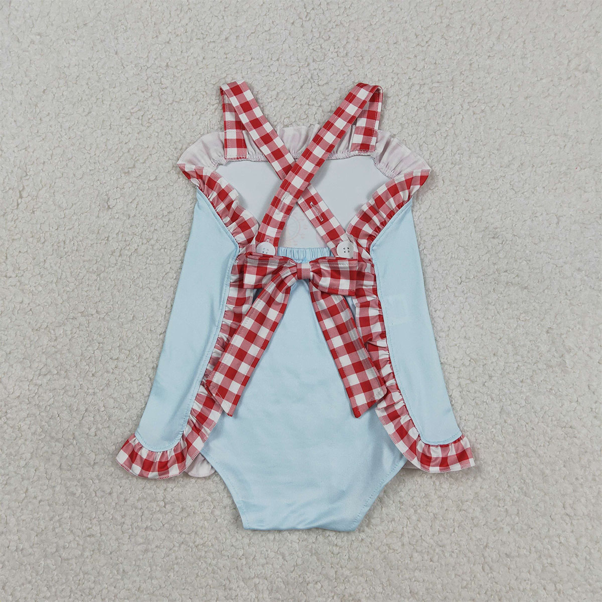 Grosir Baju Musim Panas Anak L - Baby Clothing Online ulasan dan harga