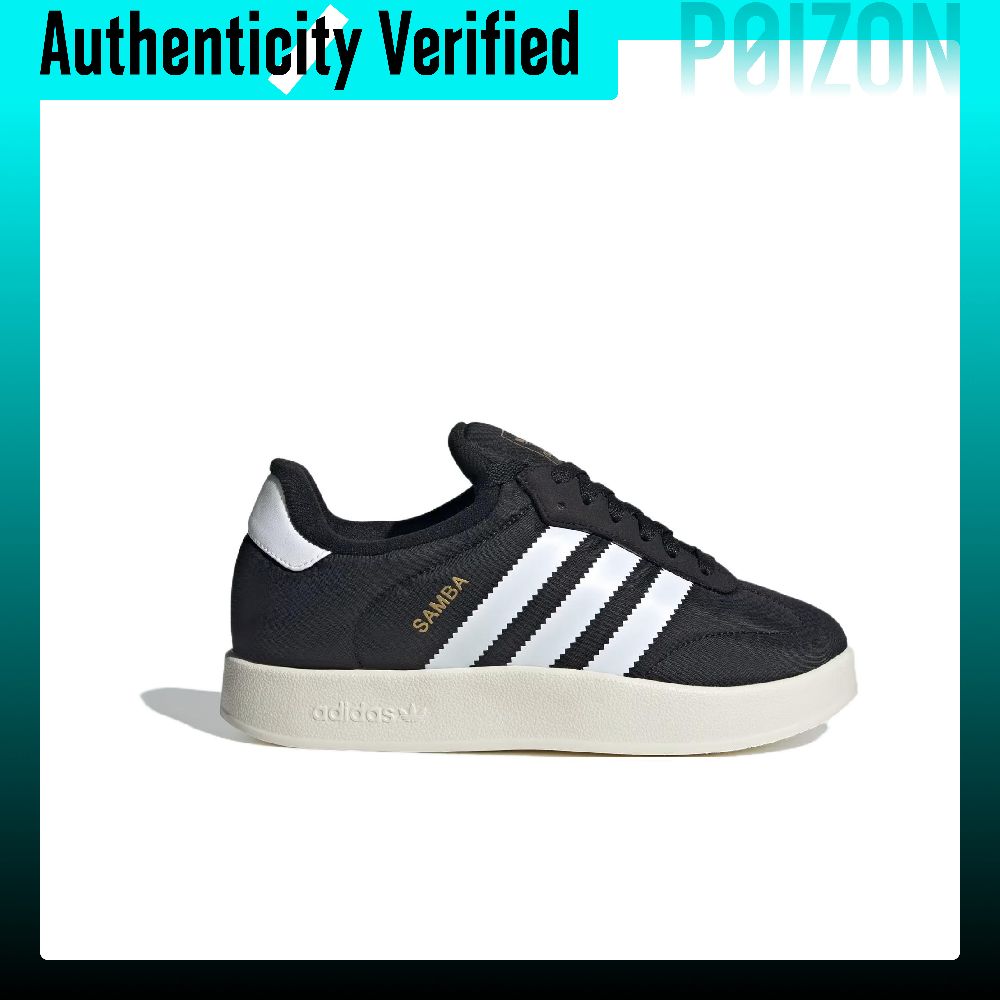 Sepatu Skateboard Adidas Origi - Adidas Shoes Samba ulasan dan harga