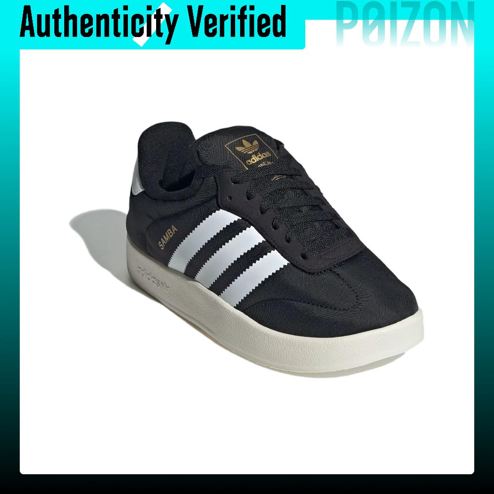 Sepatu Skateboard Adidas Origi - Adidas Shoes Samba ulasan dan harga