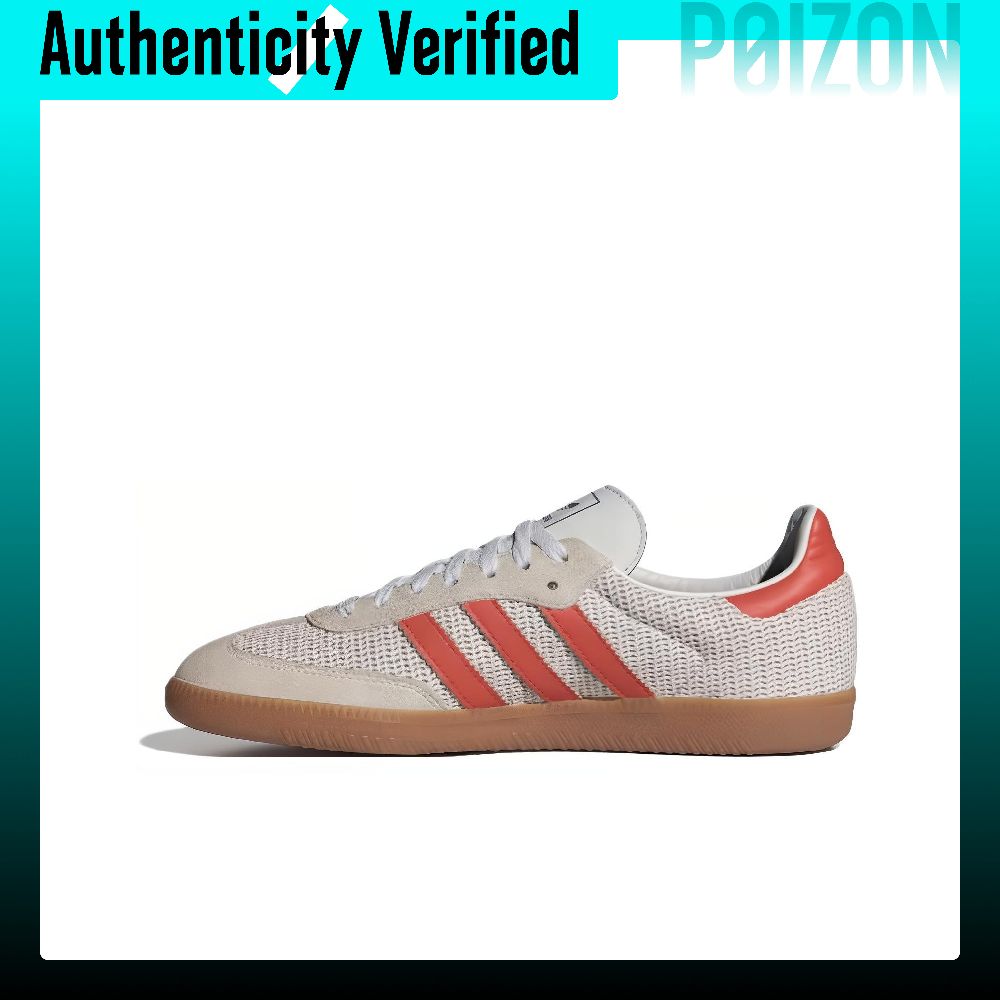 Sepatu Skateboard Adidas Origi - Adidas Shoes Samba ulasan dan harga