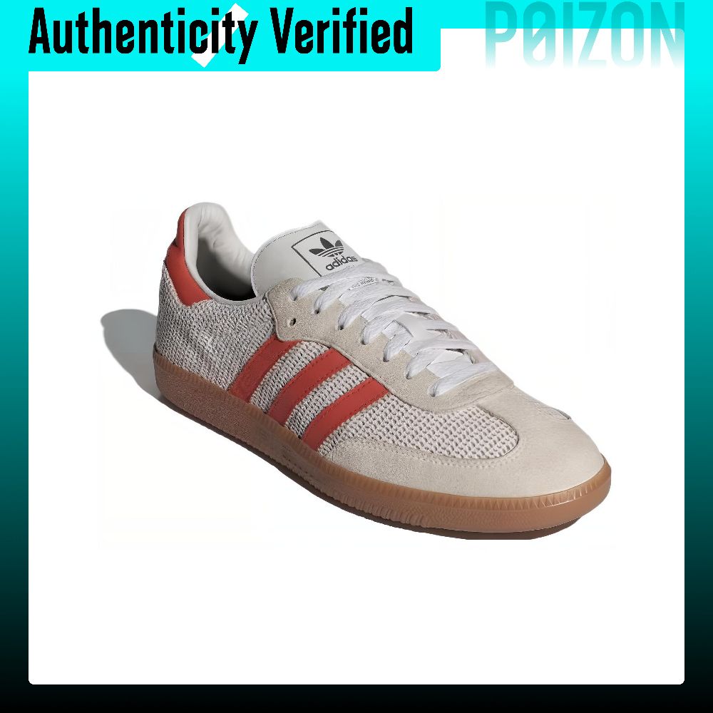 Sepatu Skateboard Adidas Origi - Adidas Shoes Samba ulasan dan harga