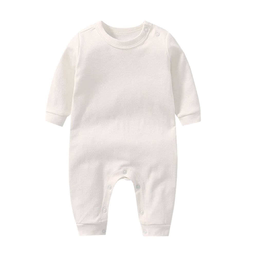 Promo Terbatas: Romper Katun B - Baby Clothing Factory Shop ulasan dan harga