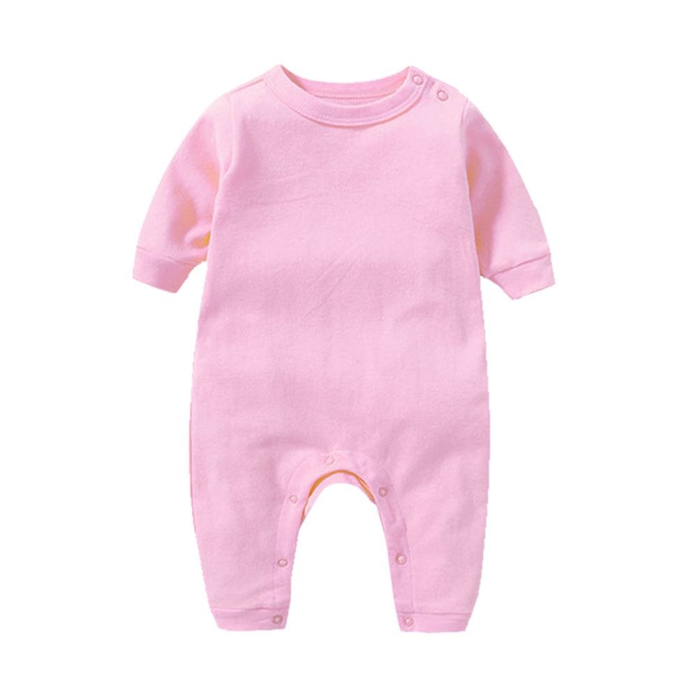 Promo Terbatas: Romper Katun B - Baby Clothing Factory Shop ulasan dan harga