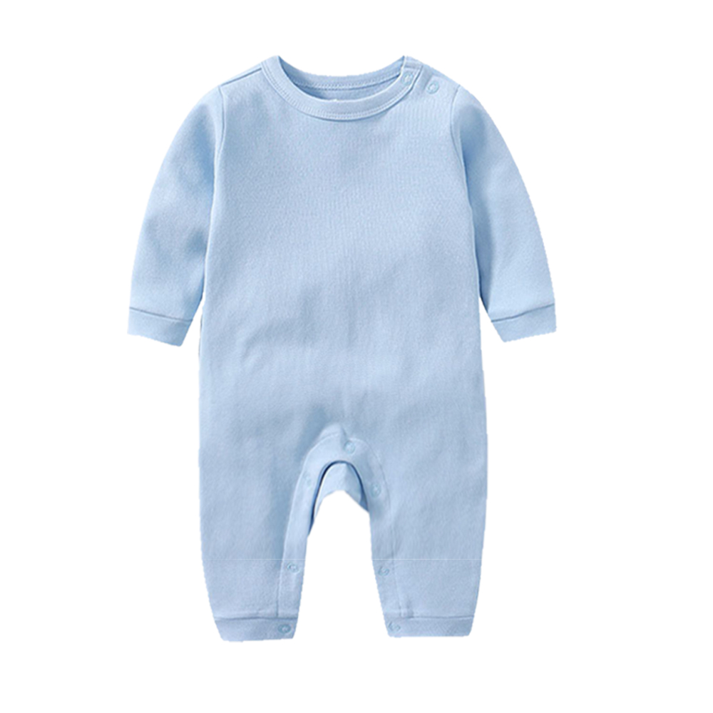 Promo Terbatas: Romper Katun B - Baby Clothing Factory Shop ulasan dan harga