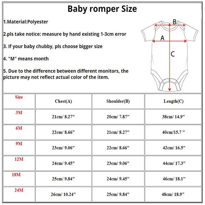 El Amor De Mi Abuelo Es Tan Gr - Baby Clothing Online ulasan dan harga