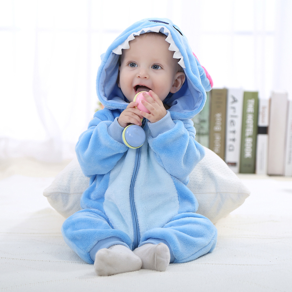 Romper Bayi Cosplay Anak-anak  - Baby Clothing Factory Shop ulasan dan harga