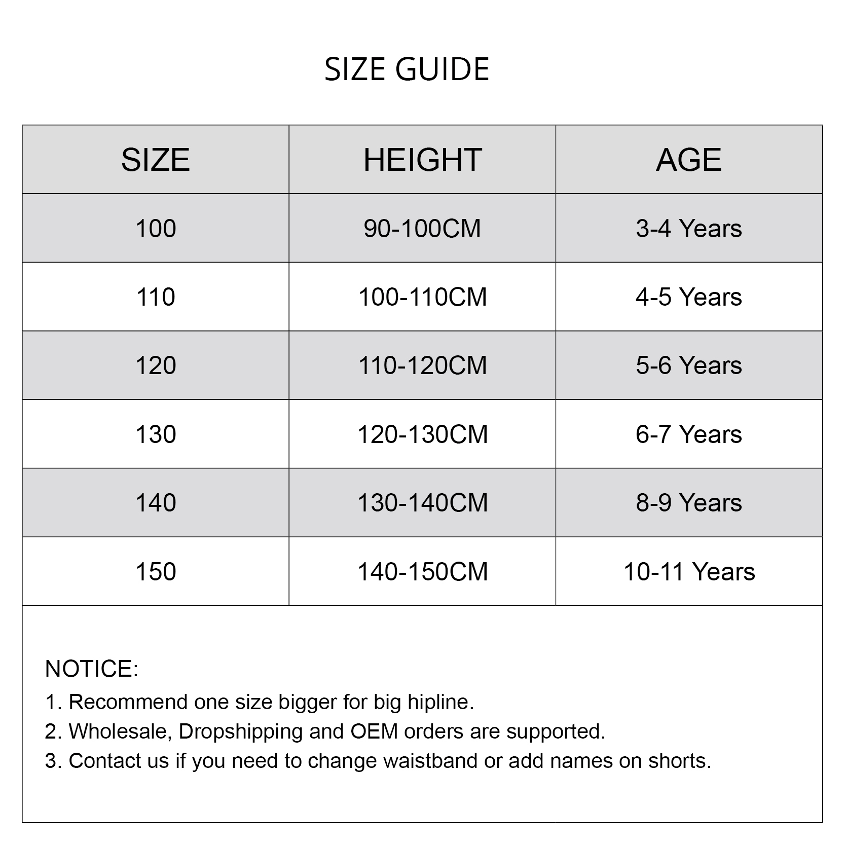 Baju Renang Anak-anak Kaus UV  - Baby Swimwear Uv ulasan dan harga