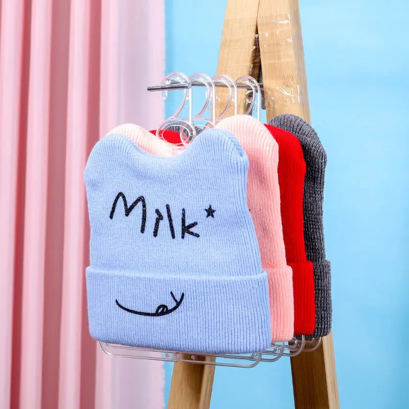 Rak Pajangan Topi Sederhana un - Baby Clothing Stores ulasan dan harga
