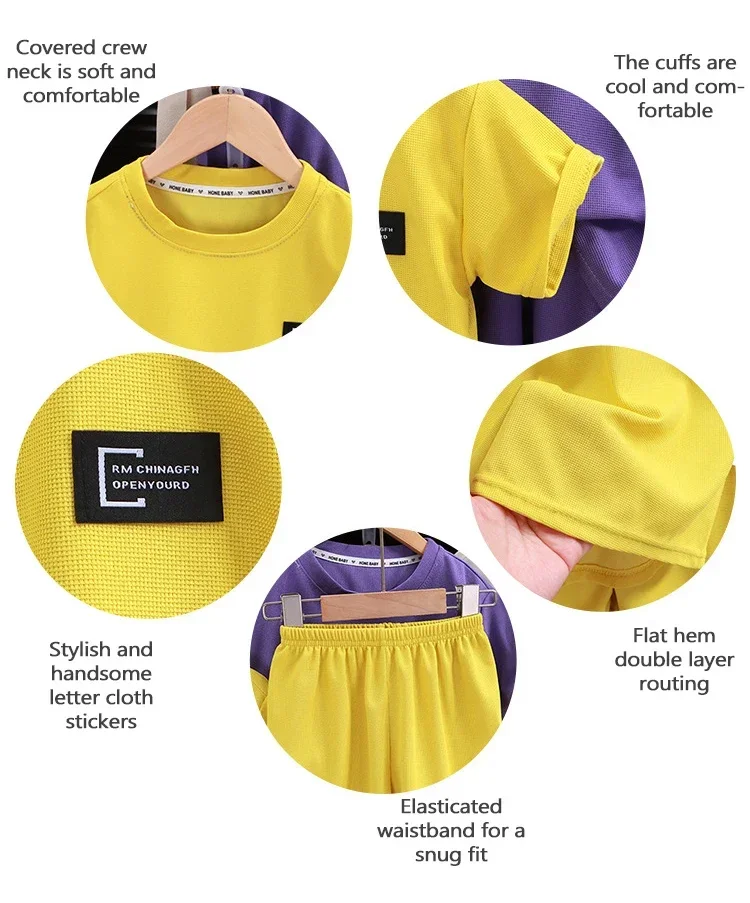 2 Buah Kaus Paw Patrols Set Ce - Baby Clothing Kit ulasan dan harga