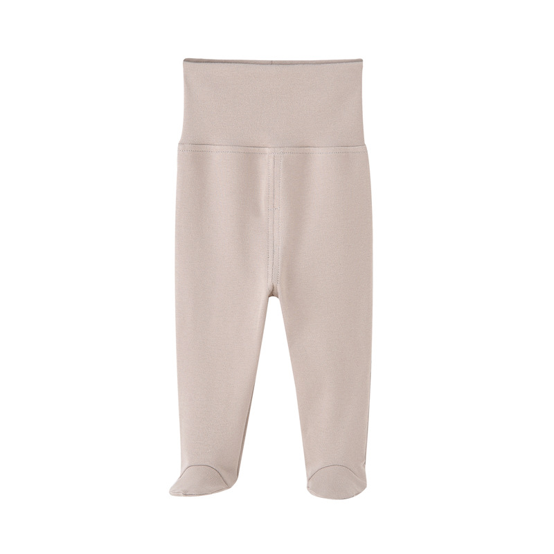5 pcs Celana Panjang Bayi Elas - Baby Clothing Factory Shop ulasan dan harga