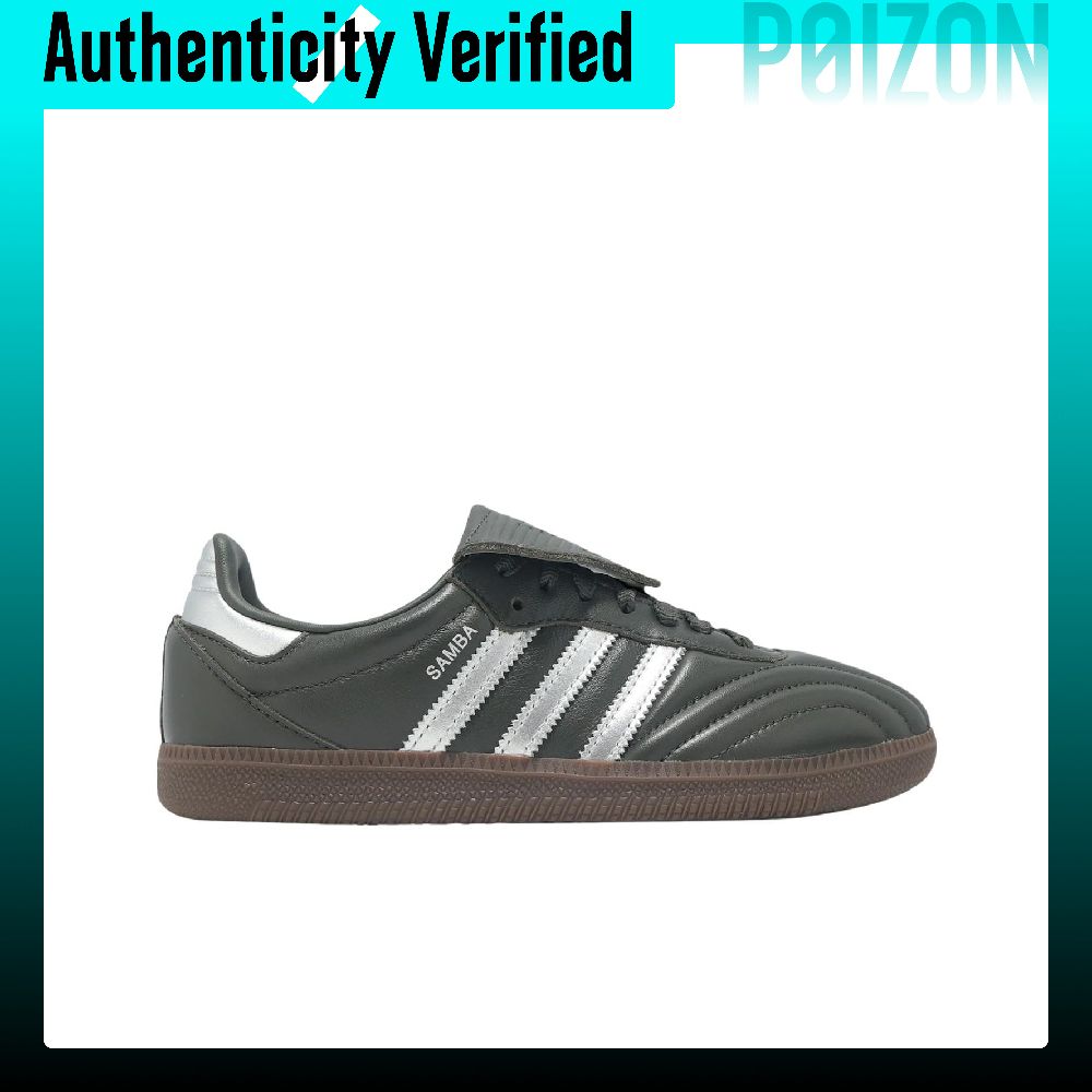 Sepatu Skateboard Adidas Origi - Adidas Shoes Samba ulasan dan harga