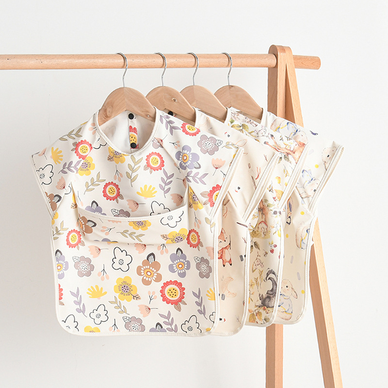 Celemek bayi baru lahir, pakai - Baby Clothing Kit ulasan dan harga