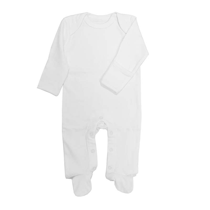 5 Set Pakaian Bayi Baru Lahir, - Baby Clothing Factory Shop ulasan dan harga